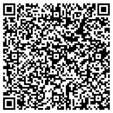 RERA QR Code