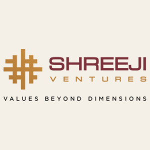 Shreeji Ventures