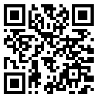 RERA QR Code