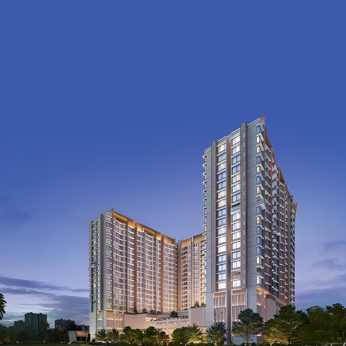 Arkade Rare mobile banner