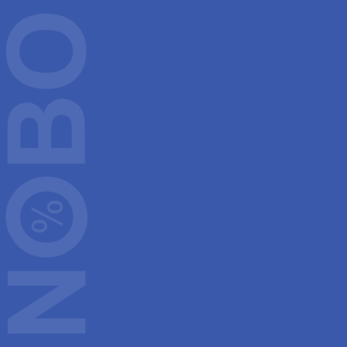 Project details background