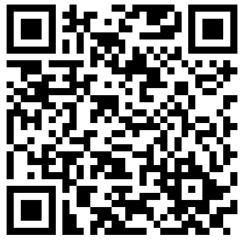 RERA QR Code