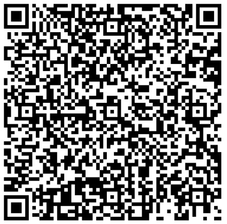 RERA QR Code