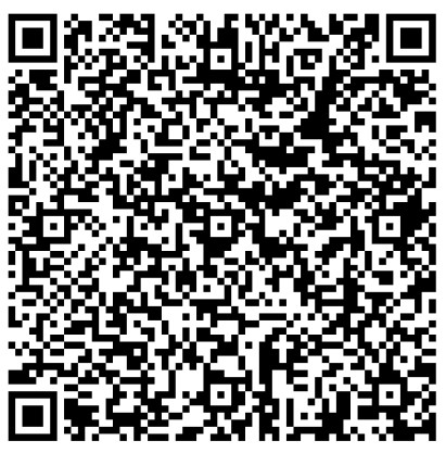 RERA QR Code