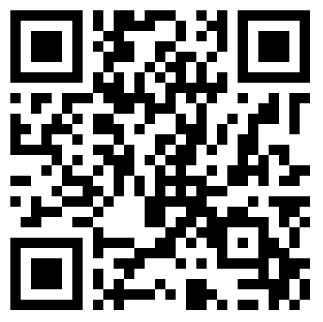 RERA QR Code