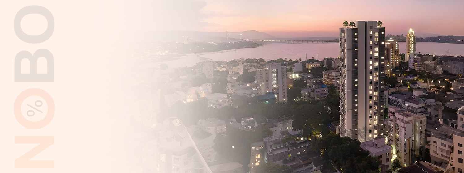 Suraj park view 2 banner