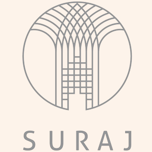 Suraj Estate