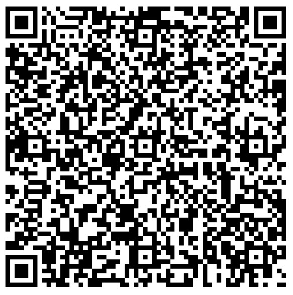 RERA QR Code
