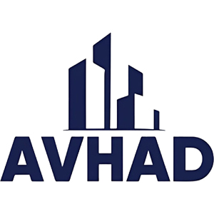 Avhad