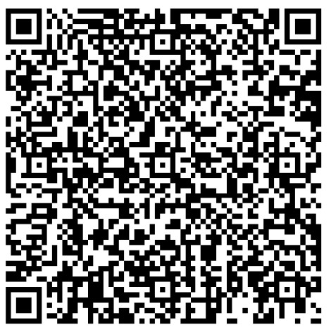 RERA QR Code