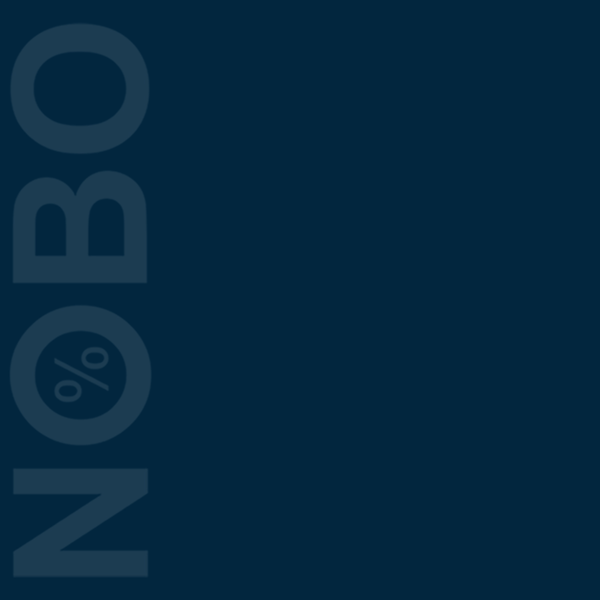 Project details background