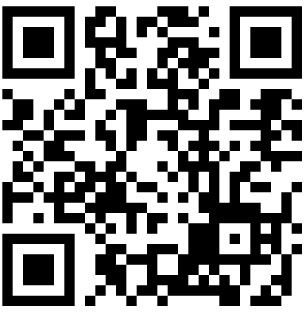 RERA QR Code