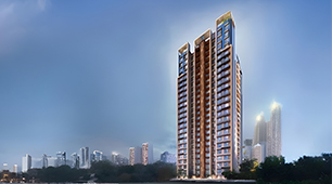 Project photo