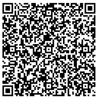 RERA QR Code