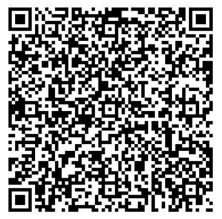 RERA QR Code