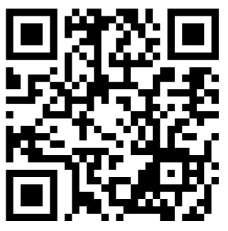 RERA QR Code