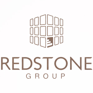 Azara Redstone Llp