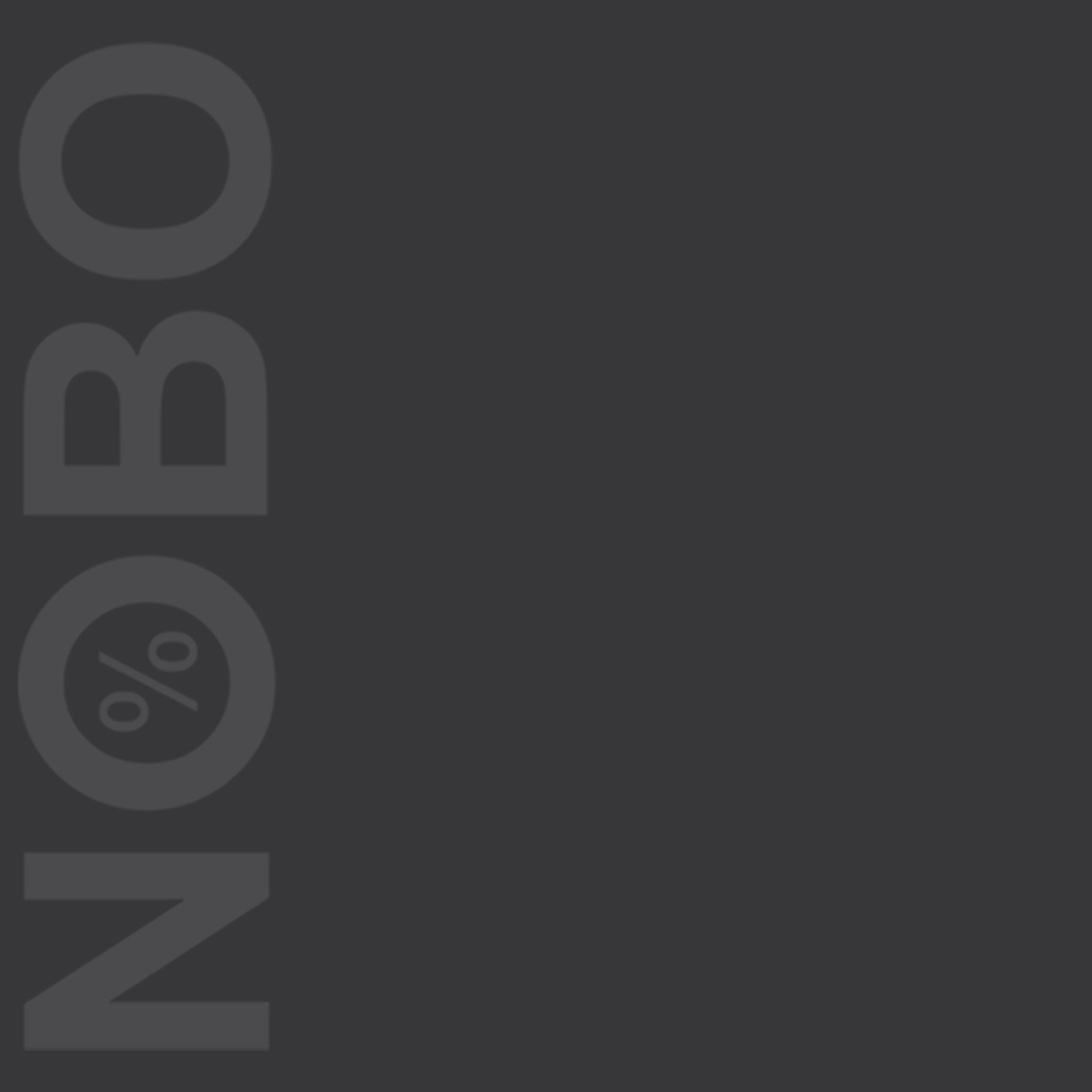 Project details background