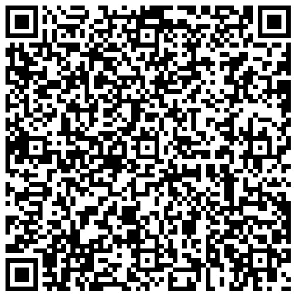 RERA QR Code