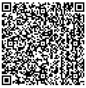 RERA QR Code