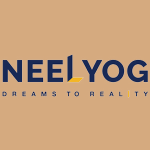 Neelyog Builders Pvt Ltd