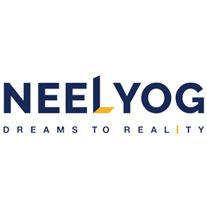 Developer Logo 1