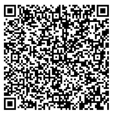 RERA QR Code