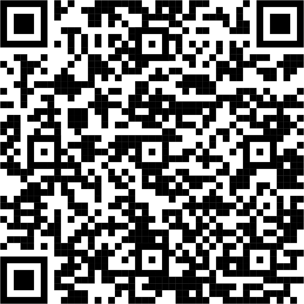 RERA QR Code