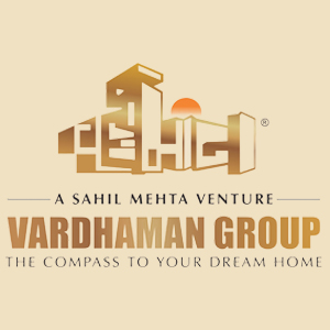Vardhaman Group