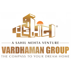 Developer Logo 1