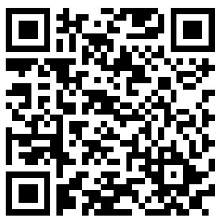 RERA QR Code