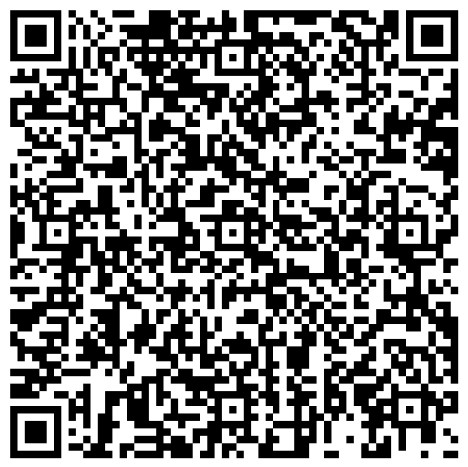 RERA QR Code