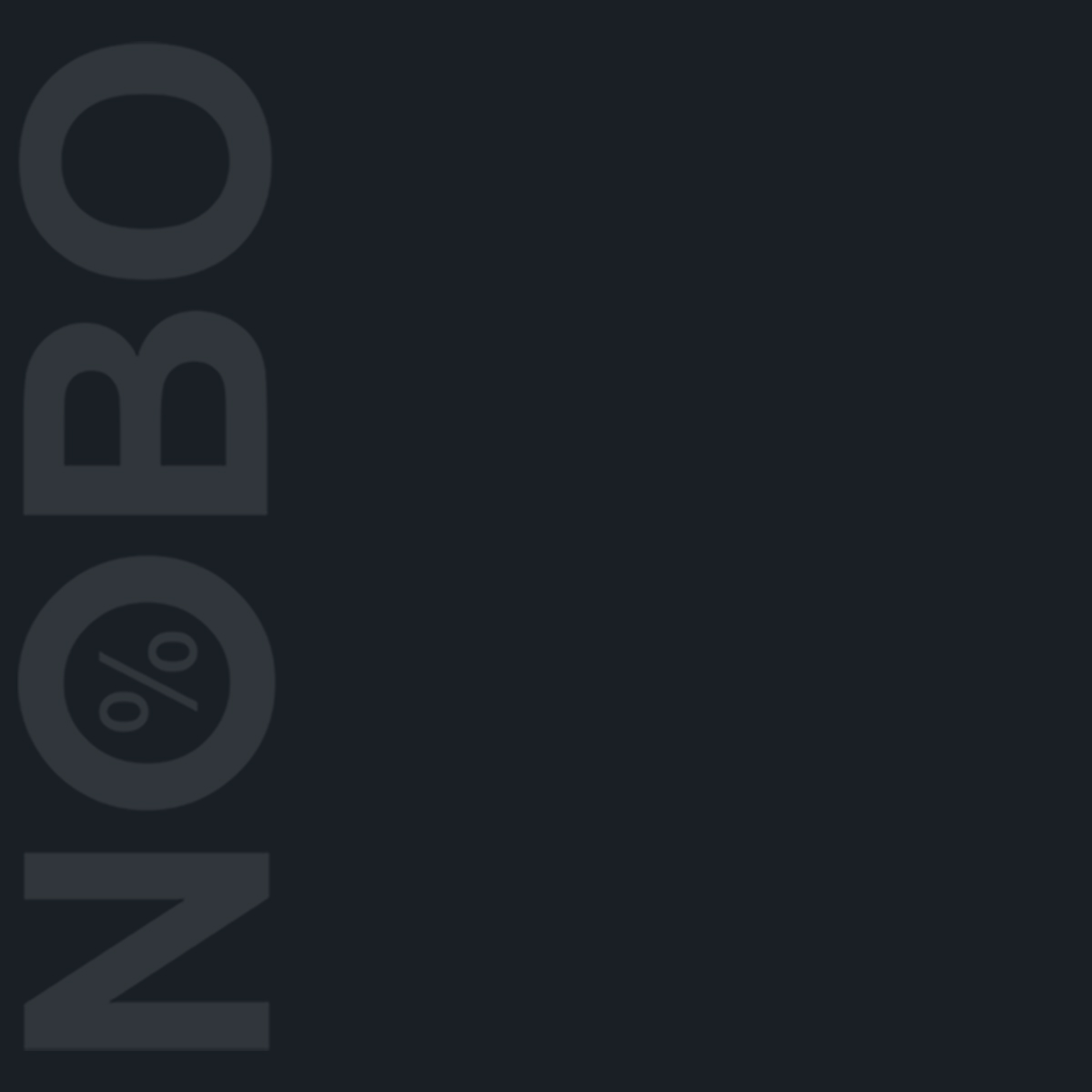 Project details background