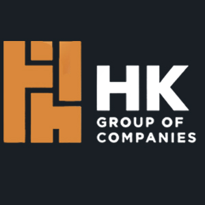 Hk Group