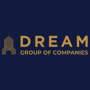 Dream Constructions