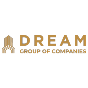 Developer Logo 1