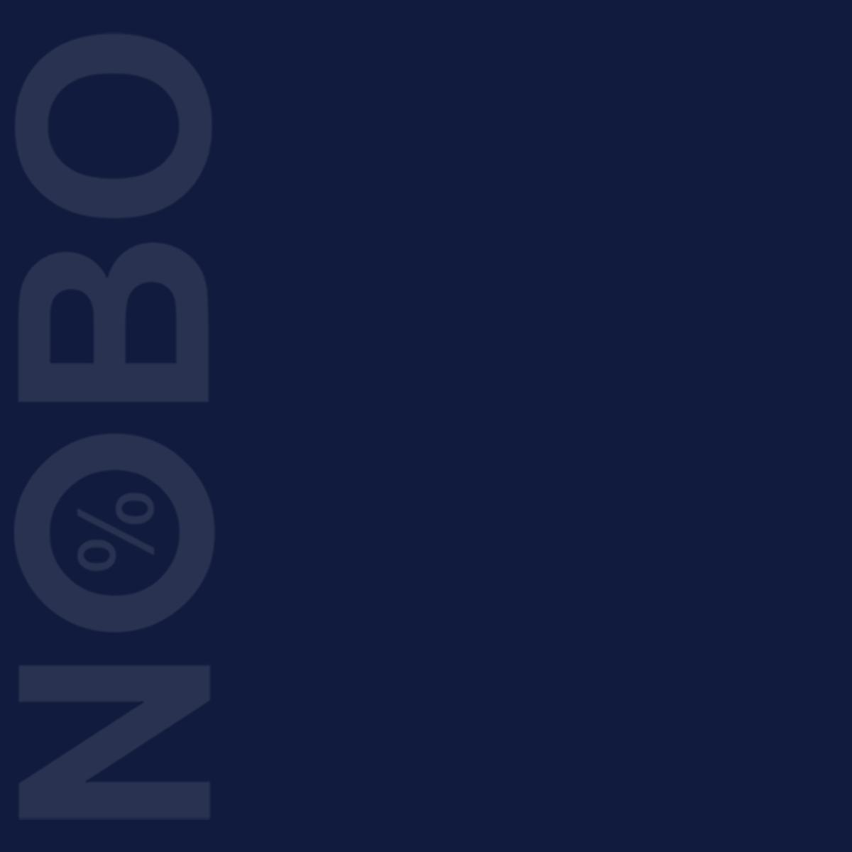 Project details background