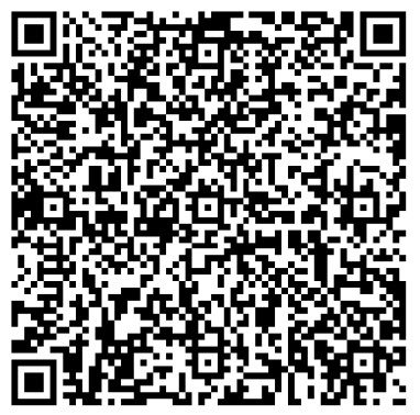 RERA QR Code