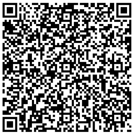 RERA QR Code