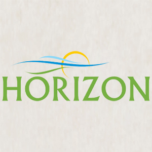 Horizon Promoters India