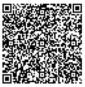 RERA QR Code