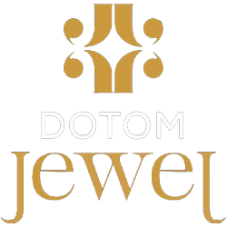 Project Icon