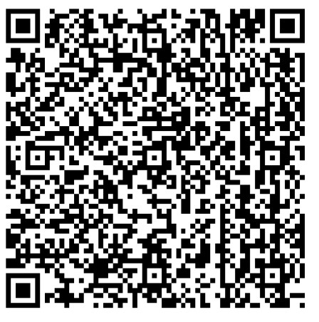 RERA QR Code