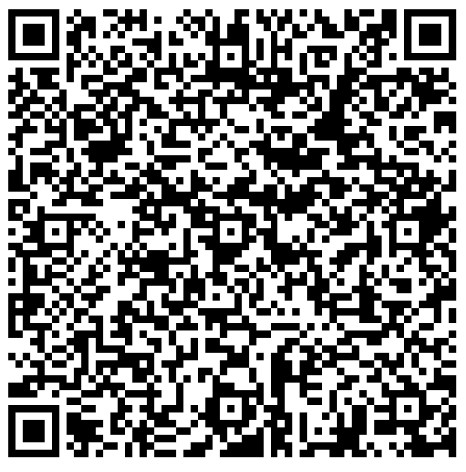 RERA QR Code