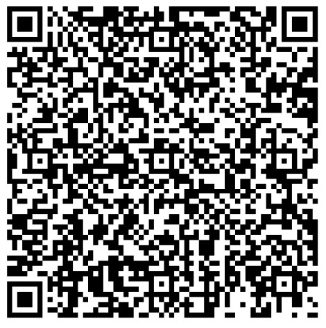 RERA QR Code