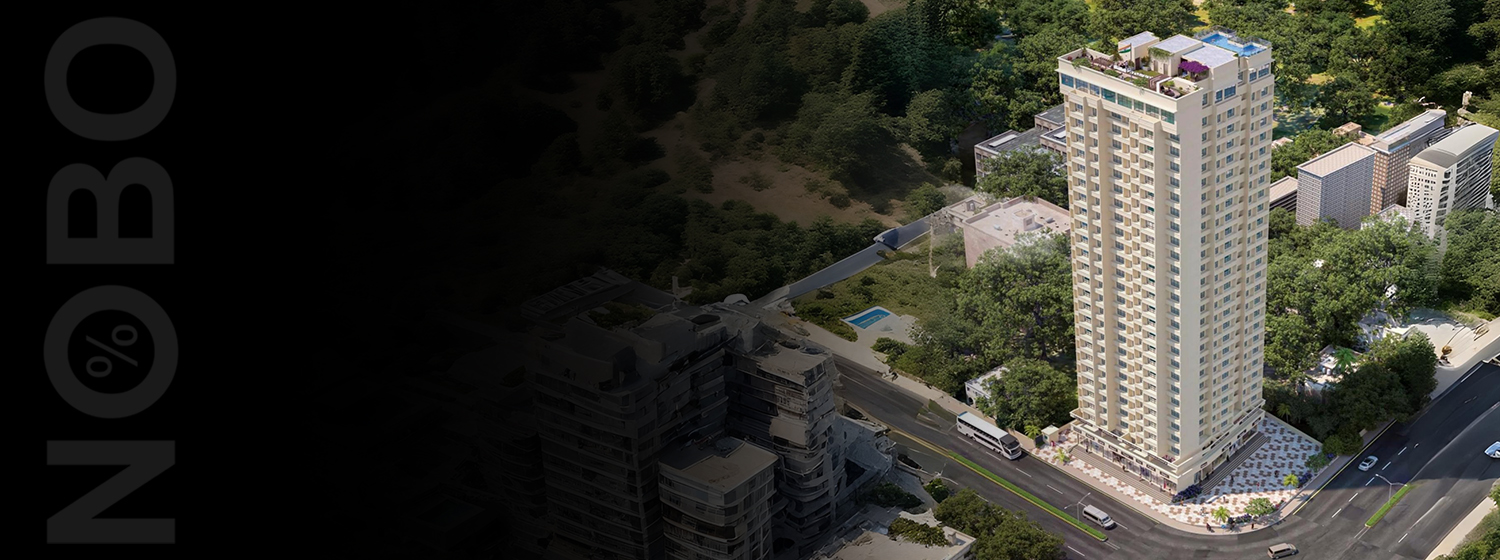 Metro Luxuria banner