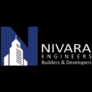 Nivara Engineer