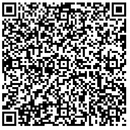 RERA QR Code
