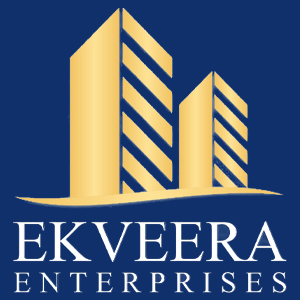Ekveera Enterprises