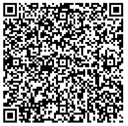 RERA QR Code